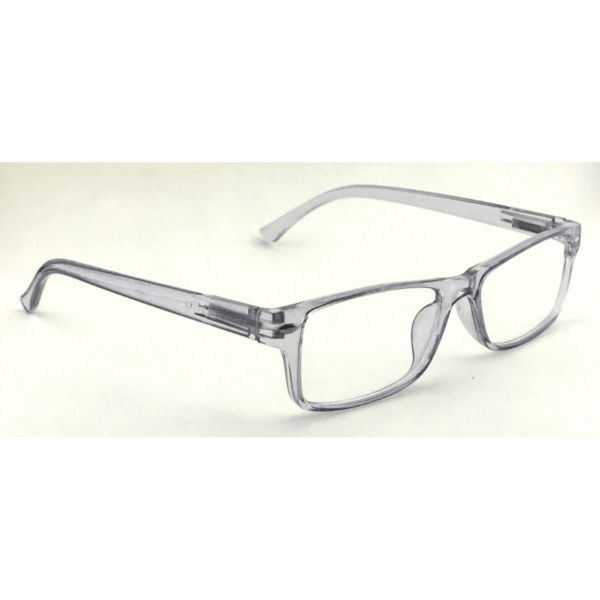 reading glasses reading eyeglasses eyeglasses for men eyeglasses frames specs eyeglasses for womens eyeglass frames eyeglasses delhi online trending transparent