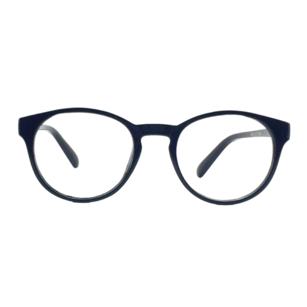 eyeglasses for men eyeglasses frames specs eyeglasses for womens eyeglass frames eyeglasses delhi online trending transparent