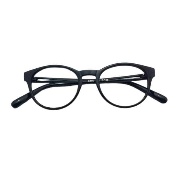 eyeglasses for men eyeglasses frames specs eyeglasses for womens eyeglass frames eyeglasses delhi online trending transparent