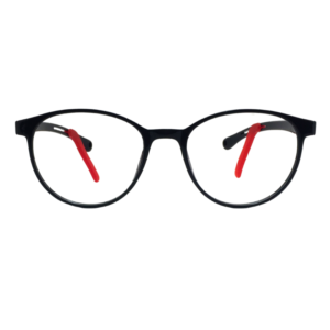 kids eyeglasses for men eyeglasses frames specs eyeglasses for womens eyeglass frames eyeglasses delhi online trending transparent