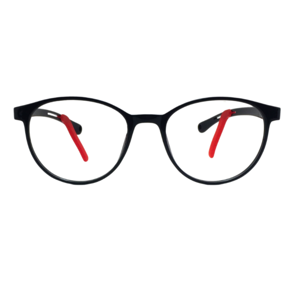 kids eyeglasses for men eyeglasses frames specs eyeglasses for womens eyeglass frames eyeglasses delhi online trending transparent