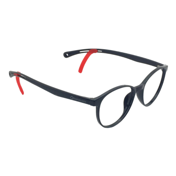 kids eyeglasses for men eyeglasses frames specs eyeglasses for womens eyeglass frames eyeglasses delhi online trending transparent