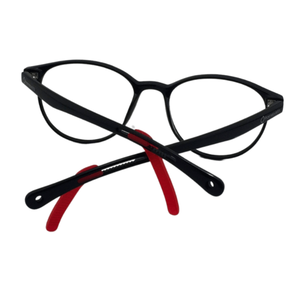 kids child eyeglasses for men eyeglasses frames specs eyeglasses for womens eyeglass frames eyeglasses delhi online trending transparent