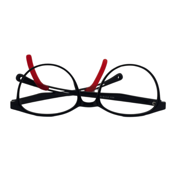 kids eyeglasses for men eyeglasses frames specs eyeglasses for womens eyeglass frames eyeglasses delhi online trending transparent