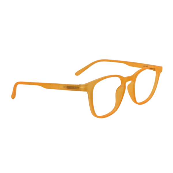 eyeglasses for men eyeglasses frames specs eyeglasses for womens eyeglass frames eyeglasses delhi online trending transparent oversized computer glasses blue block glasses