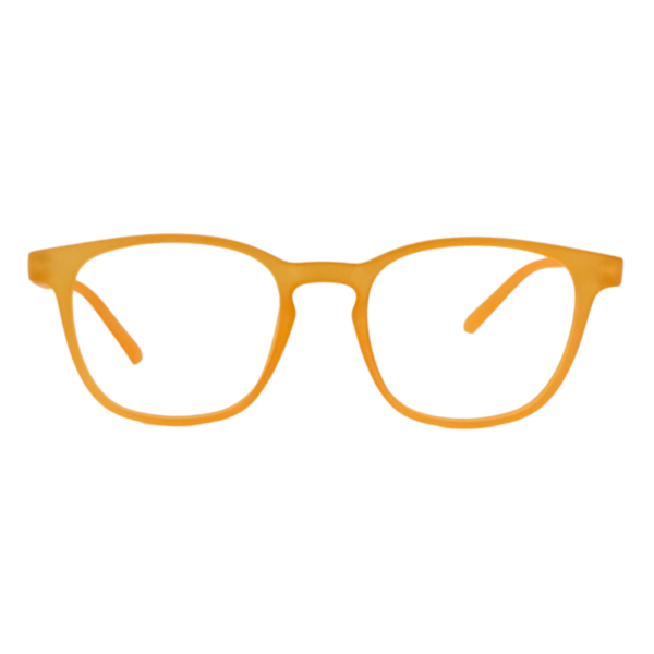 eyeglasses for men eyeglasses frames specs eyeglasses for womens eyeglass frames eyeglasses delhi online trending transparent oversized computer glasses blue block glasses