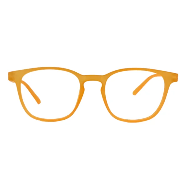 eyeglasses for men eyeglasses frames specs eyeglasses for womens eyeglass frames eyeglasses delhi online trending transparent oversized computer glasses blue block glasses