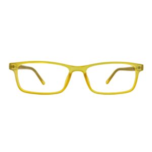 eyeglasses for men eyeglasses frames specs eyeglasses for womens eyeglass frames eyeglasses delhi online trending transparent oversized computer glasses blue block glasses eyeglass online sunglasses for women sunglasses with power