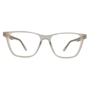 eyeglasses for men eyeglasses frames specs eyeglasses for womens eyeglass frames eyeglasses delhi online trending transparent oversized computer glasses blue block glasses eyeglass online sunglasses for women sunglasses with power