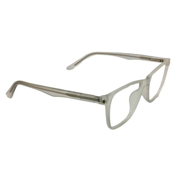 eyeglasses for men eyeglasses frames specs eyeglasses for womens eyeglass frames eyeglasses delhi online trending transparent oversized computer glasses blue block glasses eyeglass online sunglasses for women sunglasses with power