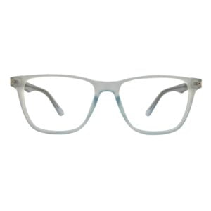 eyeglasses for men eyeglasses frames specs eyeglasses for womens eyeglass frames eyeglasses delhi online trending transparent oversized computer glasses blue block glasses eyeglass online sunglasses for women sunglasses with power