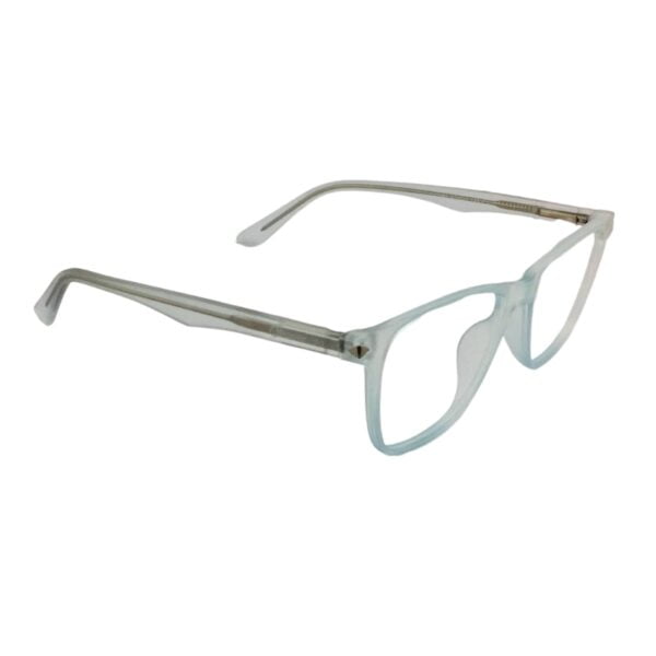 eyeglasses for men eyeglasses frames specs eyeglasses for womens eyeglass frames eyeglasses delhi online trending transparent oversized computer glasses blue block glasses eyeglass online sunglasses for women sunglasses with power