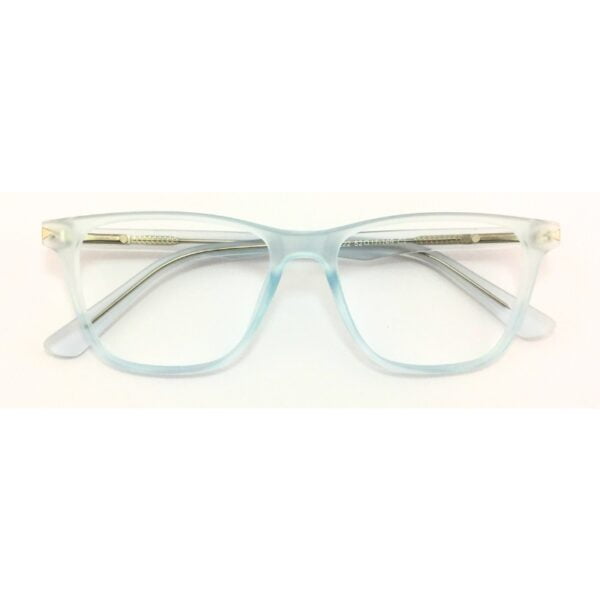 eyeglasses for men eyeglasses frames specs eyeglasses for womens eyeglass frames eyeglasses delhi online trending transparent oversized computer glasses blue block glasses eyeglass online sunglasses for women sunglasses with power