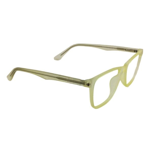 eyeglasses for men eyeglasses frames specs eyeglasses for womens eyeglass frames eyeglasses delhi online trending transparent oversized computer glasses blue block glasses eyeglass online sunglasses for women sunglasses with power