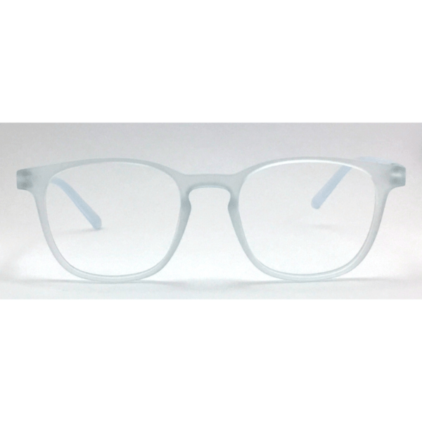 eyeglasses for men eyeglasses frames specs eyeglasses for womens eyeglass frames eyeglasses delhi online trending transparent oversized computer glasses blue block glasses