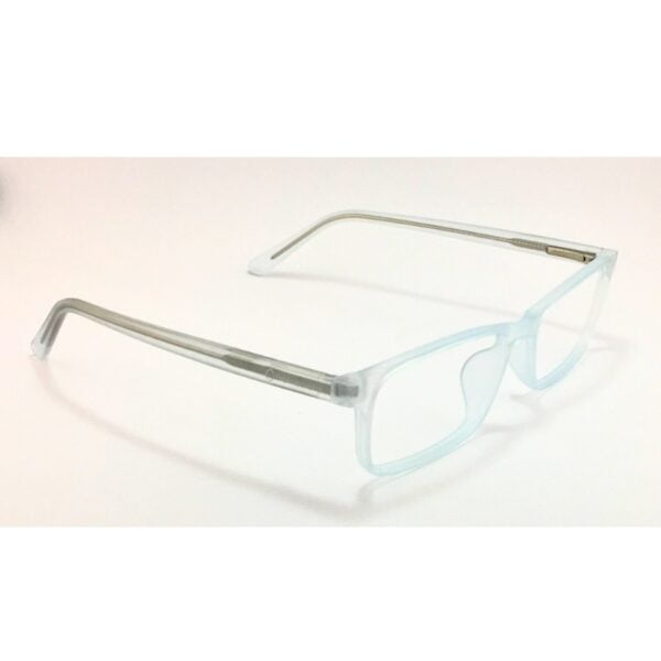 eyeglasses for men eyeglasses frames specs eyeglasses for womens eyeglass frames eyeglasses delhi online trending transparent oversized computer glasses blue block glasses eyeglass online sunglasses for women sunglasses with power