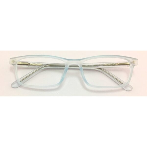 eyeglasses for men eyeglasses frames specs eyeglasses for womens eyeglass frames eyeglasses delhi online trending transparent oversized computer glasses blue block glasses eyeglass online sunglasses for women sunglasses with power