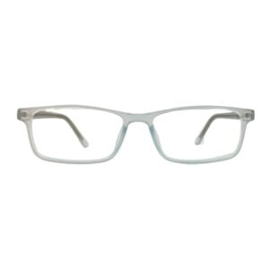 eyeglasses for men eyeglasses frames specs eyeglasses for womens eyeglass frames eyeglasses delhi online trending transparent oversized computer glasses blue block glasses eyeglass online sunglasses for women sunglasses with power