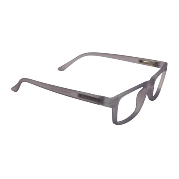 gray ractangle matt violet eyeglasses for men eyeglasses frames specs eyeglasses for womens eyeglass frames eyeglasses delhi online trending transparent oversized computer glasses blue block glasses eyeglass online sunglasses for women sunglasses with power computer glasses