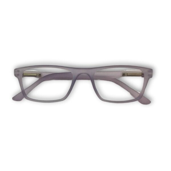 gray ractangle matt violet eyeglasses for men eyeglasses frames specs eyeglasses for womens eyeglass frames eyeglasses delhi online trending transparent oversized computer glasses blue block glasses eyeglass online sunglasses for women sunglasses with power computer glasses