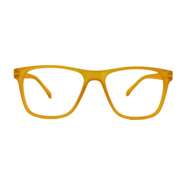 matt violet eyeglasses for men eyeglasses frames specs eyeglasses for womens eyeglass frames eyeglasses delhi online trending transparent oversized computer glasses blue block glasses eyeglass online sunglasses for women sunglasses with power computer glasses