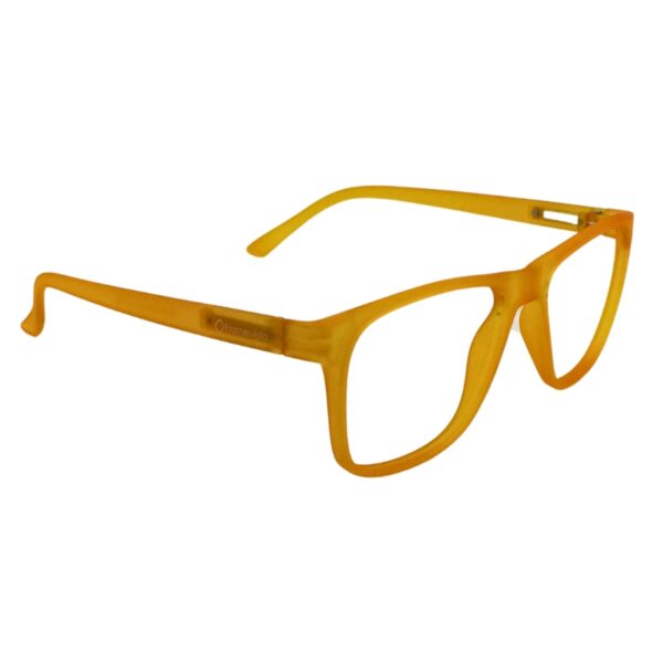 matt violet eyeglasses for men eyeglasses frames specs eyeglasses for womens eyeglass frames eyeglasses delhi online trending transparent oversized computer glasses blue block glasses eyeglass online sunglasses for women sunglasses with power computer glasses