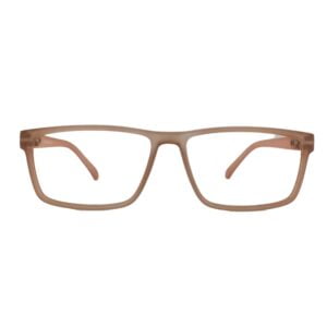 matt violet eyeglasses for men eyeglasses frames specs eyeglasses for womens eyeglass frames eyeglasses delhi online trending transparent oversized computer glasses blue block glasses eyeglass online sunglasses for women sunglasses with power computer glasses