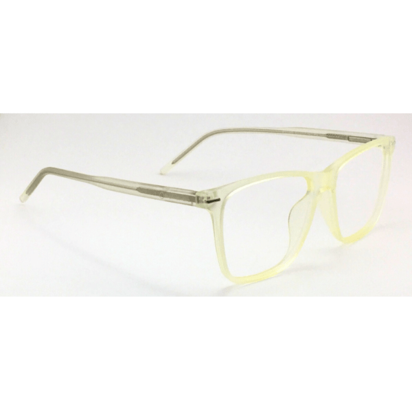 sand dune eyeglasses for men eyeglasses frames specs eyeglasses for womens eyeglass frames eyeglasses delhi online trending transparent oversized computer glasses blue block glasses