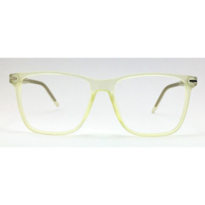 sand dune eyeglasses for men eyeglasses frames specs eyeglasses for womens eyeglass frames eyeglasses delhi online trending transparent oversized computer glasses blue block glasses