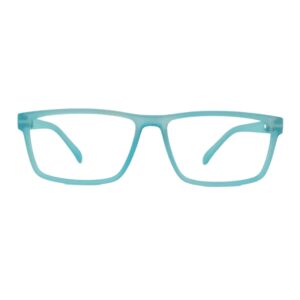 matt violet eyeglasses for men eyeglasses frames specs eyeglasses for womens eyeglass frames eyeglasses delhi online trending transparent oversized computer glasses blue block glasses eyeglass online sunglasses for women sunglasses with power computer glasses