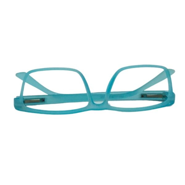 violet eyeglasses for men eyeglasses frames specs eyeglasses for womens eyeglass frames eyeglasses delhi online trending transparent oversized computer glasses blue block glasses eyeglass online sunglasses for women sunglasses with power computer glasses