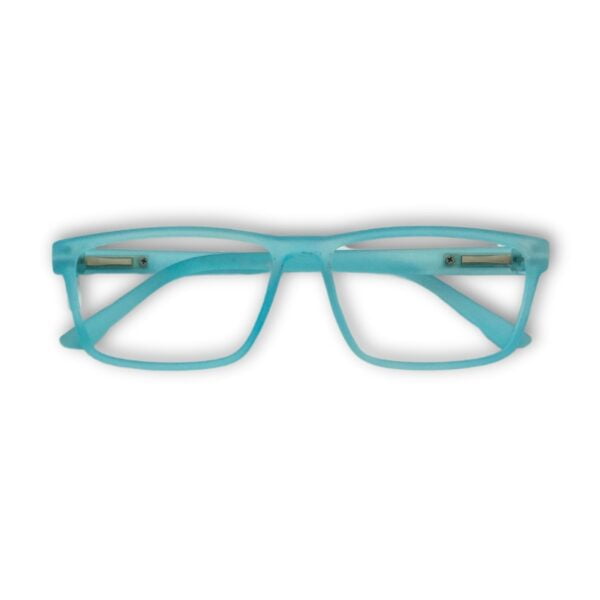 matt violet eyeglasses for men eyeglasses frames specs eyeglasses for womens eyeglass frames eyeglasses delhi online trending transparent oversized computer glasses blue block glasses eyeglass online sunglasses for women sunglasses with power computer glasses