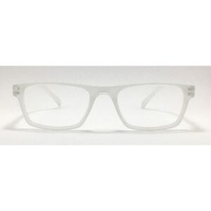 matt violet eyeglasses for men eyeglasses frames specs eyeglasses for womens eyeglass frames eyeglasses delhi online trending transparent oversized computer glasses blue block glasses eyeglass online sunglasses for women sunglasses with power computer glasses