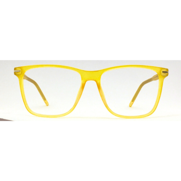 eyeglasses for men eyeglasses frames specs eyeglasses for womens eyeglass frames eyeglasses delhi online trending transparent oversized computer glasses blue block glasses