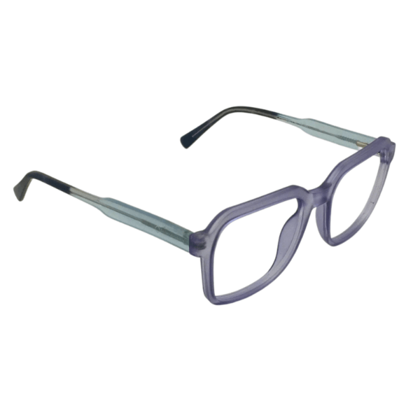 eyeglasses for men eyeglasses frames specs eyeglasses for womens eyeglass frames eyeglasses delhi online trending transparent oversized