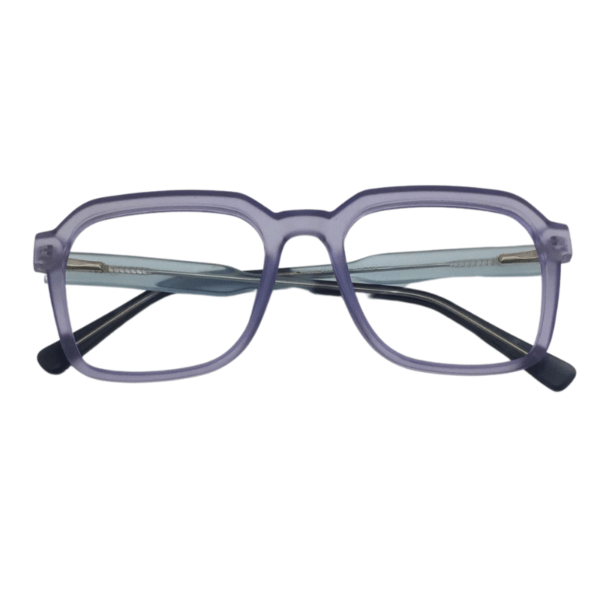 eyeglasses for men eyeglasses frames specs eyeglasses for womens eyeglass frames eyeglasses delhi online trending transparent oversized