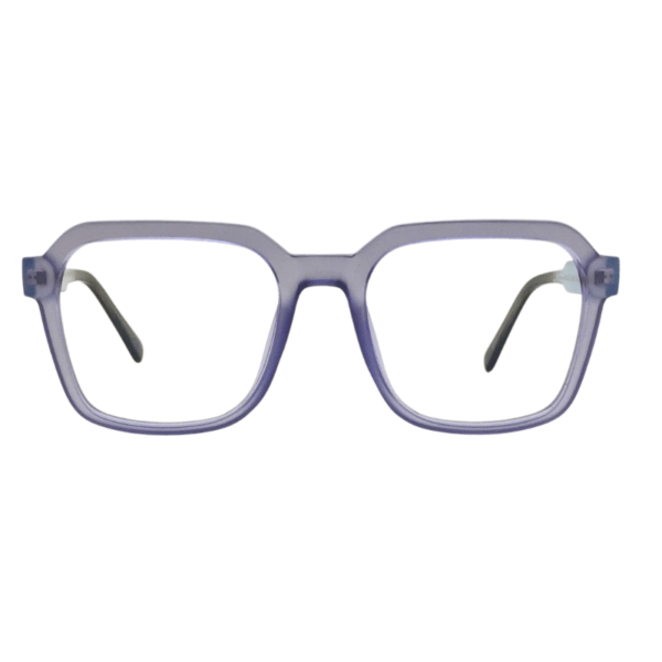 eyeglasses for men eyeglasses frames specs eyeglasses for womens eyeglass frames eyeglasses delhi online trending transparent oversized