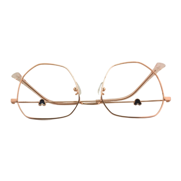 rose gold eyeglasses golden frame eyeglasses for men eyeglasses frames specs eyeglasses for womens eyeglass frames eyeglasses delhi online trending transparent oversized