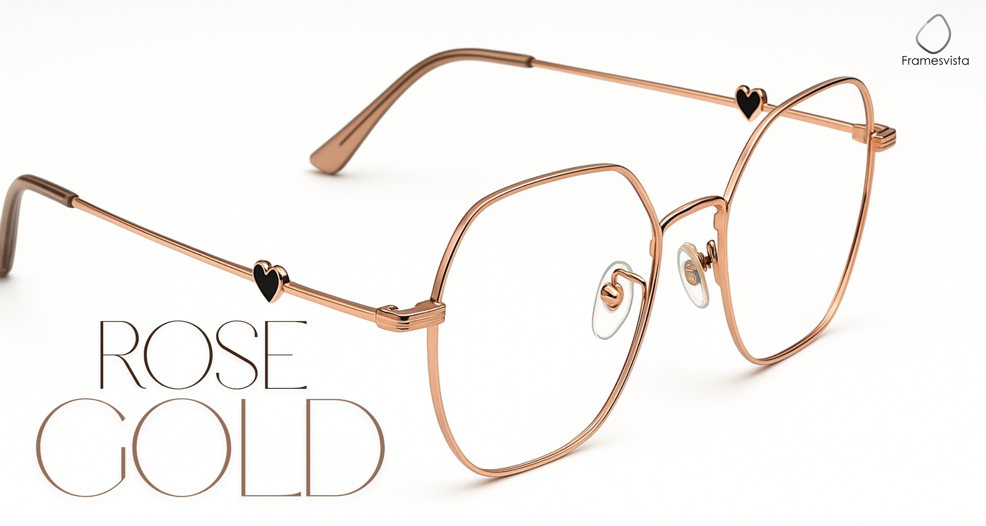 specs frames