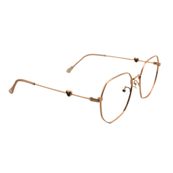 rose gold eyeglasses golden frame eyeglasses for men eyeglasses frames specs eyeglasses for womens eyeglass frames eyeglasses delhi online trending transparent oversized