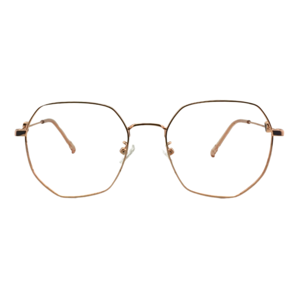 rose gold eyeglasses golden frame eyeglasses for men eyeglasses frames specs eyeglasses for womens eyeglass frames eyeglasses delhi online trending transparent oversized