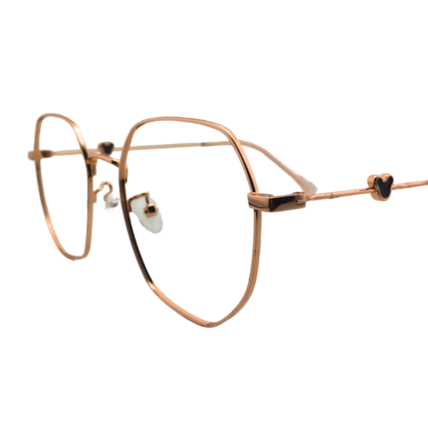 rose gold eyeglasses golden frame eyeglasses for men eyeglasses frames specs eyeglasses for womens eyeglass frames eyeglasses delhi online trending transparent oversized