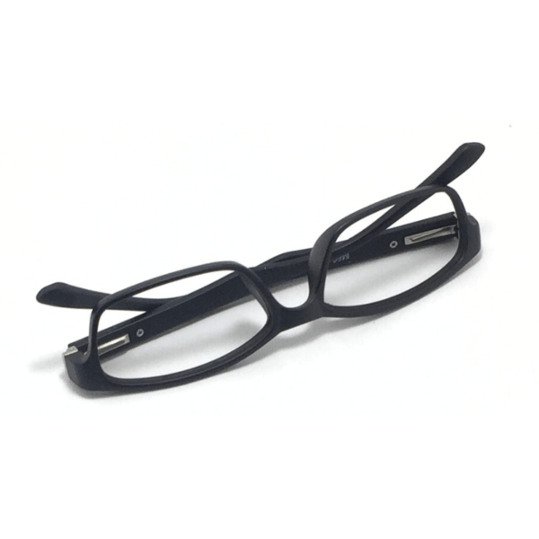 eyeglasses for men eyeglasses frames specs eyeglasses for womens eyeglass frames eyeglasses delhi online trending transparent oversized