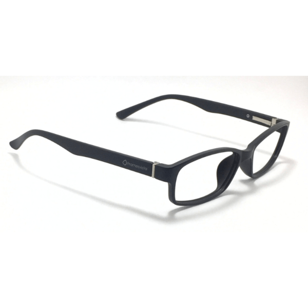 eyeglasses for men eyeglasses frames specs eyeglasses for womens eyeglass frames eyeglasses delhi online trending transparent oversized