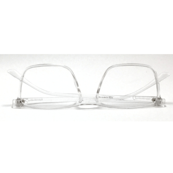 eyeglasses for men eyeglasses frames specs eyeglasses for womens eyeglass frames eyeglasses delhi online trending transparent oversized