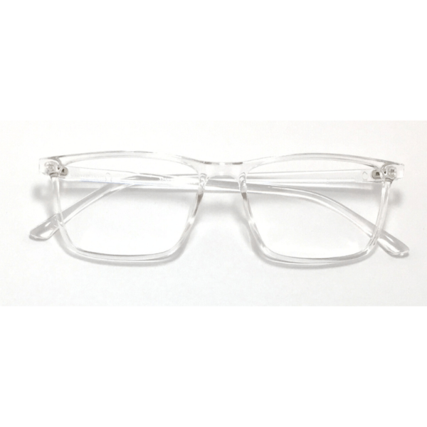 eyeglasses for men eyeglasses frames specs eyeglasses for womens eyeglass frames eyeglasses delhi online trending transparent oversized