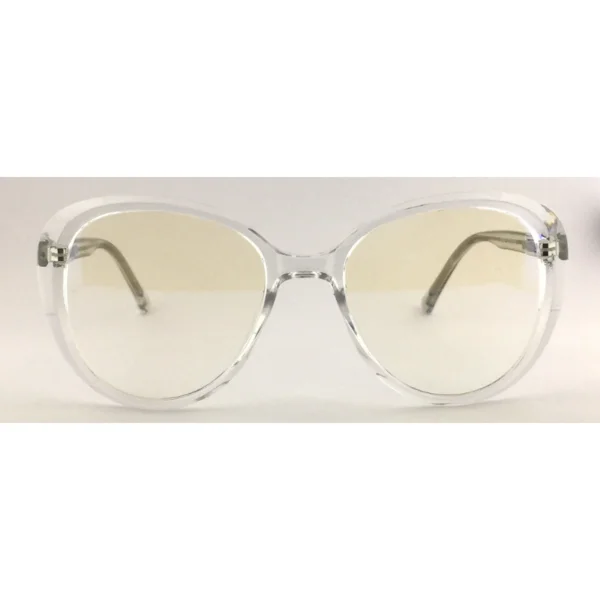 eyeglasses for men eyeglasses frames specs eyeglasses for womens eyeglass frames eyeglasses delhi online trending transparent oversized