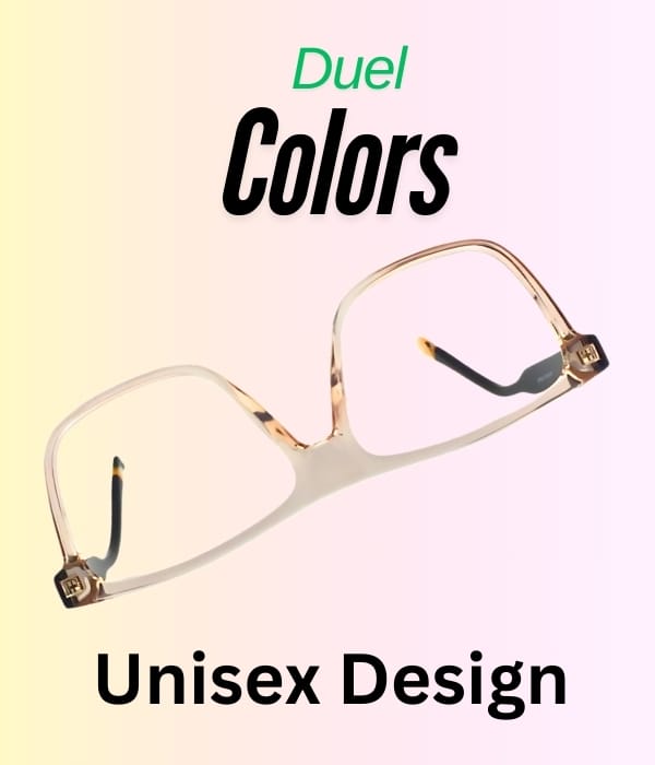 framesvista duel glasses