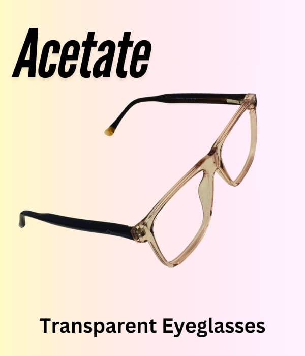 framesvista duel glasses