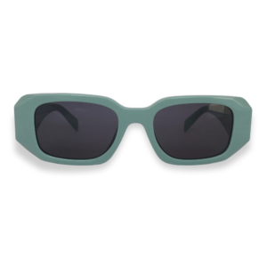 Prada sunglasses unisex